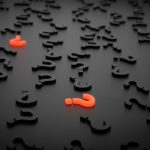 How to avoid the confusion of internet marketing B.S.