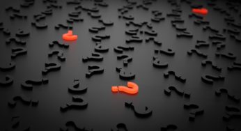 How to avoid the confusion of internet marketing B.S.