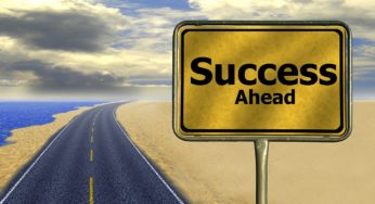 The Down And Dirty Truth About Affiliate Marketing…