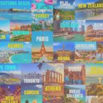 Our Free Vacation Stay Giveaways – How They Work (International)