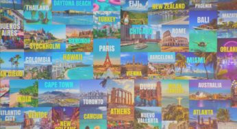 Our Free Vacation Stay Giveaways – How They Work (International)