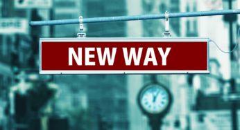 New Approach Required For Profitable Affiliate Sales Online