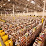 Why You Should NOT Open an Amazon Store