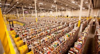 Why You Should NOT Open an Amazon Store