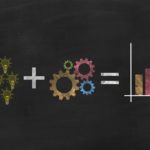 Online Strategies For Today's Challenges