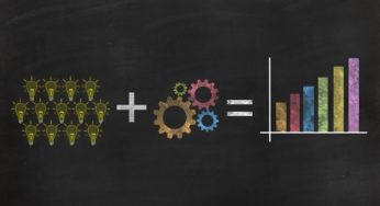 Online Strategies For Today’s Challenges