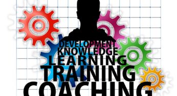 Learn To Partner With People To Grow and Build A Profitable Digital Growth Machine