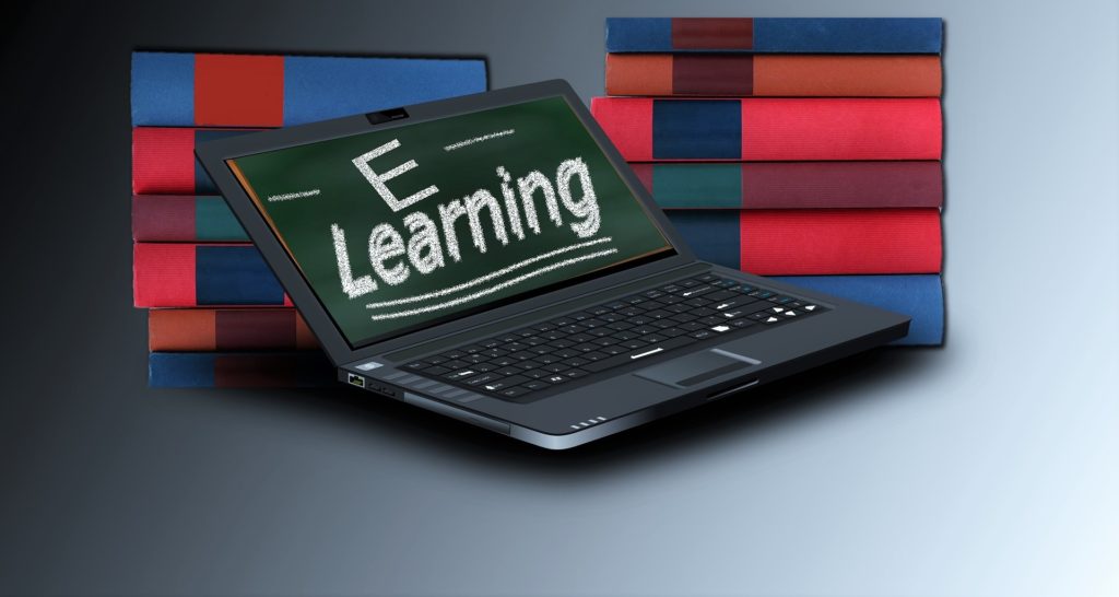 The Power In Becoming An Internet Marketing Expert In 1 Area