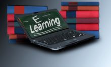 Become an Internet Marketing Expert