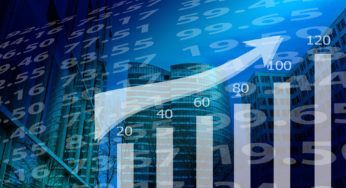 Solo Ads & Email Marketing Are Still The Bedrock of Success in 2024 and Beyond