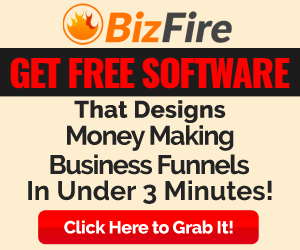 Free Funnel Building Software