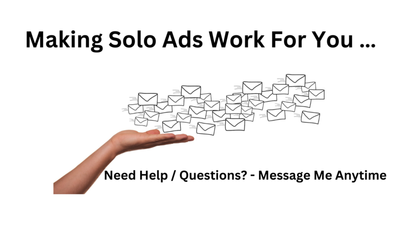 Making-Solo-Ads-Work-For-You-…