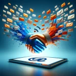 Solo Ads: What They Are and How They Work