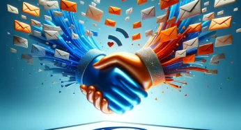 Solo Ads: What They Are and How They Work