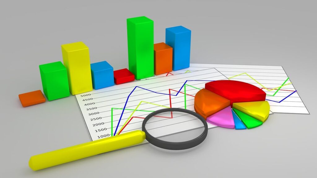 How To Analyze Email Campaigns