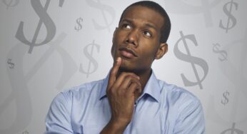 Smart Budgeting for Solo Ads