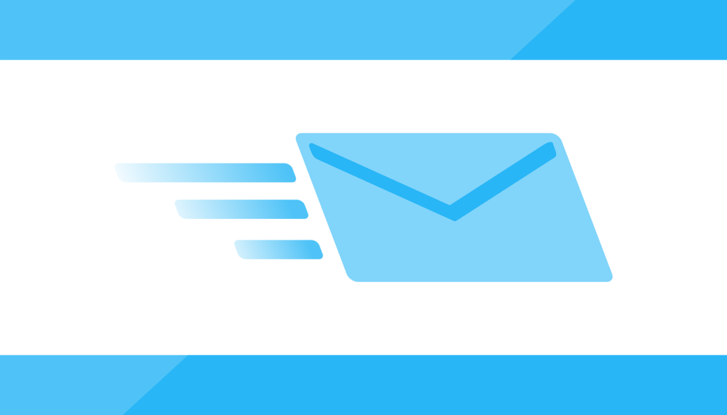 Optimizing Email Deliverability in 2026