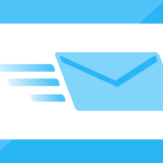 Optimizing Email Deliverability in 2024