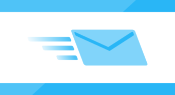 Optimizing Email Deliverability in 2024