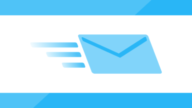 Optimizing Email Deliverability in 2024