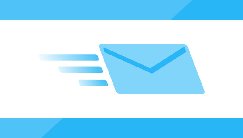 Optimizing Email Deliverability in 2024