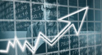Skyrocket Your Email Marketing Success with Solo Ads in 2024