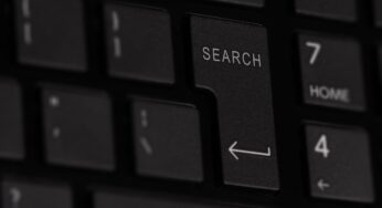 How to Find the Best Solo Ad Vendors: A Beginner’s Guide for Affiliate Marketers