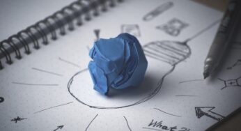 Solo Ads Best Practices