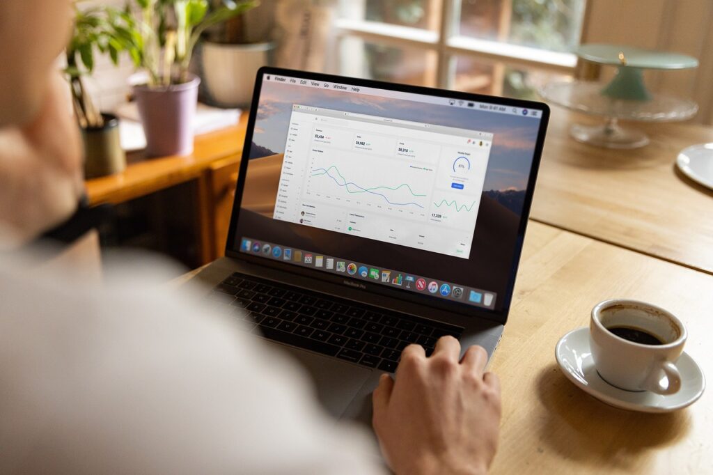 Email Performance Metrics