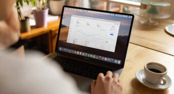 Measuring Results With Solo Ad Performance Metrics