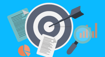 Advanced Solo Ads Techniques for Affiliate Marketers