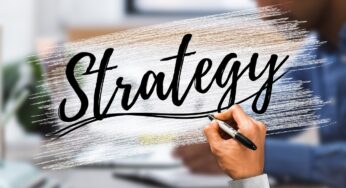 Affiliate Marketing Email Strategies: Mastering Cold vs. Warm Email