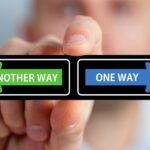 List Segmentation in Solo Ad Campaigns