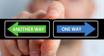 List Segmentation in Solo Ad Campaigns