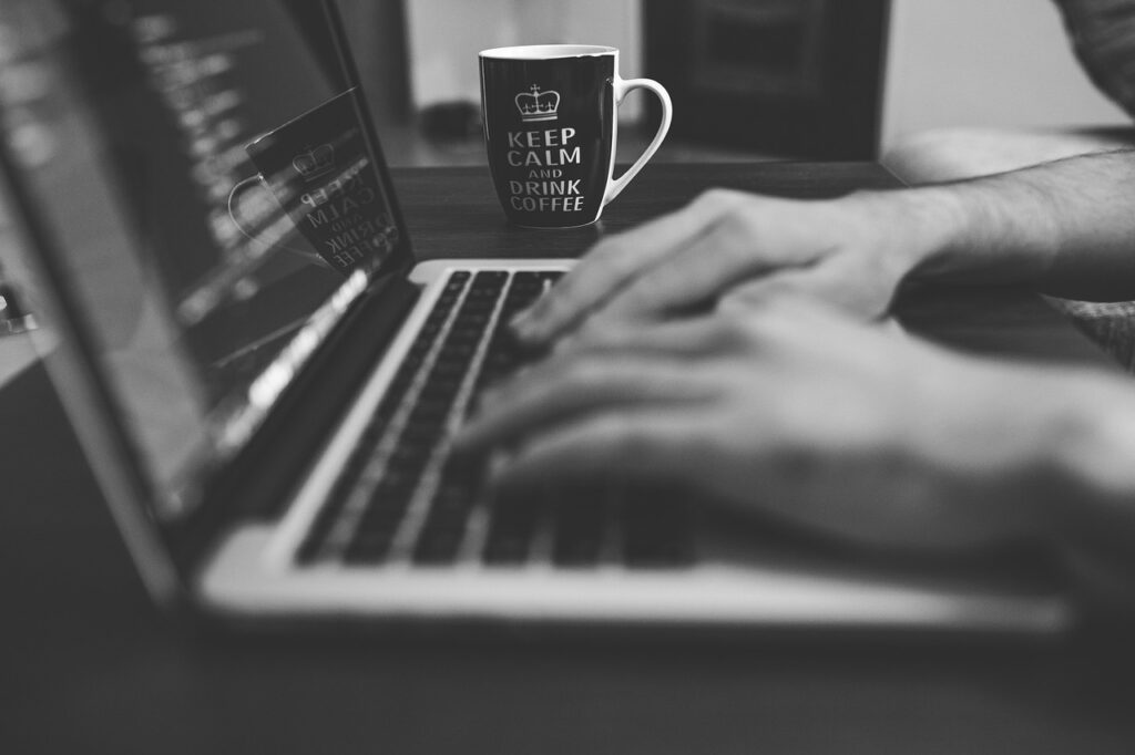 Email Copywriting Techniques