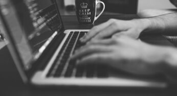 Email Copywriting Techniques for Solo Ads