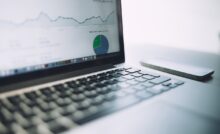 Scaling Solo Ad Campaigns