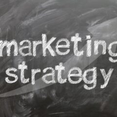 Solo Ads Marketing Strategies With Other Marketing Channels