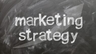 Solo Ads Marketing Strategies With Other Marketing Channels