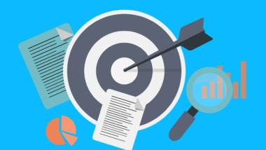 Solo Ad Retargeting Boosts Your Affiliate Marketing Game