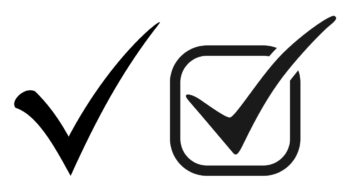 A/B Testing Solo Ads