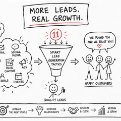 11-small-business-lead-generation-tactics-that-actually-work-1783405840425