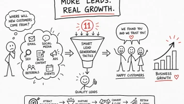 11-small-business-lead-generation-tactics-that-actually-work-1783405840425