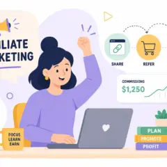 affiliate-marketing-for-beginners-a-simple-starter-guide-1784290684057