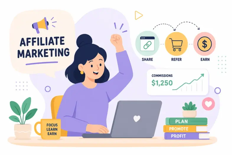 affiliate-marketing-for-beginners-a-simple-starter-guide-1784290684057