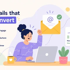email-campaigns-that-convert-a-small-business-guide-1783772856500