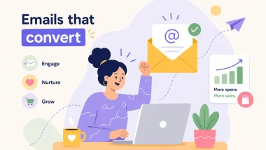 email-campaigns-that-convert-a-small-business-guide-1783772856500