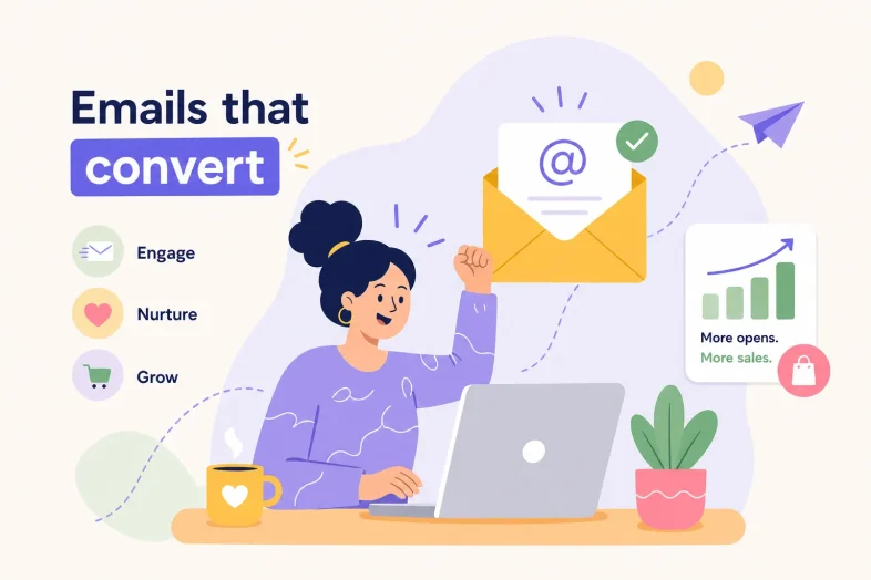 email-campaigns-that-convert-a-small-business-guide-1783772856500