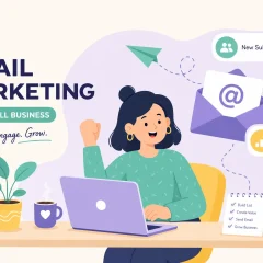 email-marketing-101-a-beginner-s-guide-for-small-business-1783601632470