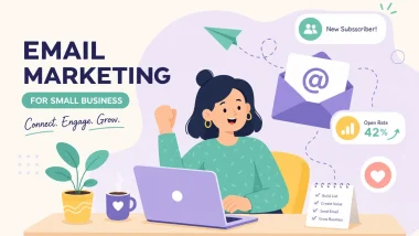 email-marketing-101-a-beginner-s-guide-for-small-business-1783601632470